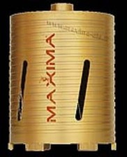 FORETTO MAXIMA LASER ORO