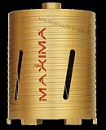 Foretto maxima laser oro - maxima,