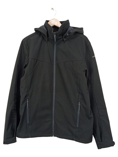 Icepeak giacca softshell - , uomo