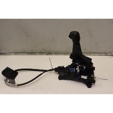 LEVA CAMBIO AUTOMATICO SUZUKI