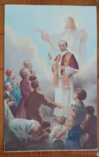 TEMATICA RELIGIONE -ILLUSTRATA