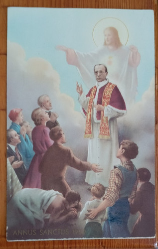 Tematica religione illustrata - tematica,