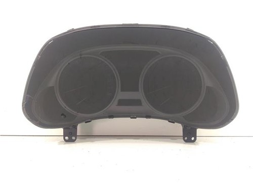 257440 quadro completo lexus - 257440,