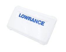 Copertura parasole lowrance - copertura,