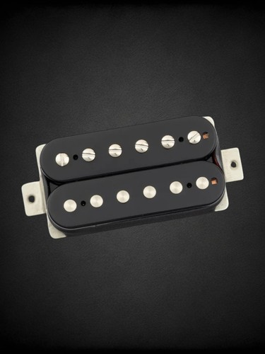 Tonerider humbucker alnico - tonerider,