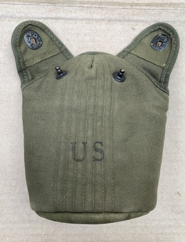 Original vietnam era - original, m1910
