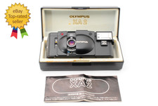 LEGGI [COME NUOVO con