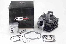HONDA CILINDRO DIO 70CC 47mm