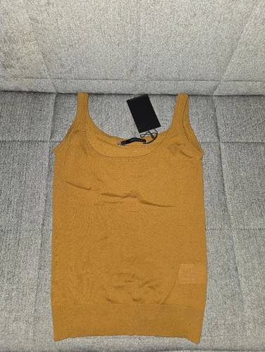 Dsquared2 canotta in - |,