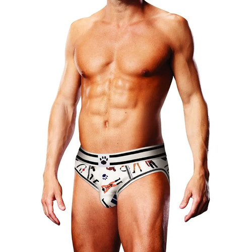 Due paia slip uomo - paia,