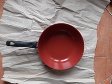 PADELLA WOK TUSCANY COLORE