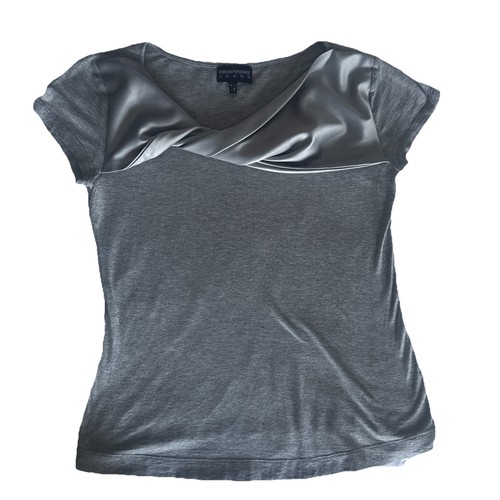 Shirt donna emporio armani - donna,
