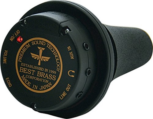 Best brass - brass,