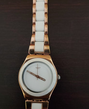 Orologio Swatch Donna Ironia