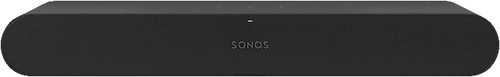 Sonos ray soundbar - ray, wi-fi