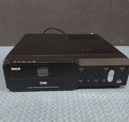 Sistema home theatre - sistema,