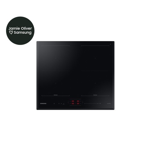 Samsung nz64b5066kk piano - samsung,
