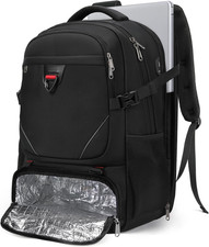 zaino Uomo Porta PC 17.3