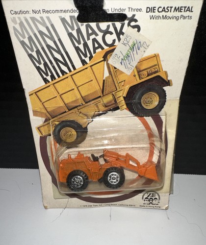 Veicoli vintage 1976 zee - vintage,