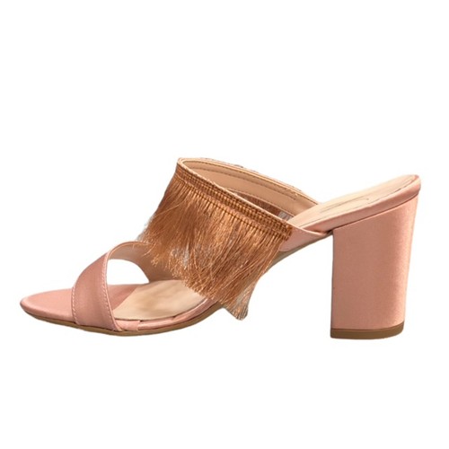 Nata sandali donna - donna, scarpa