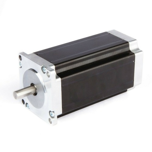 Fast 1pc nema23 motore - fast!,