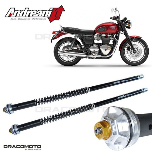 Triumph bonneville 1200 t120 - triumph,