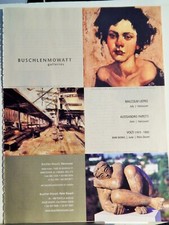 MALCOLM LIEPKE / ALESSANDRO