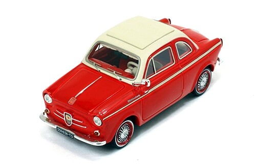 Premium pr0021 nsu fiat - premium-x,