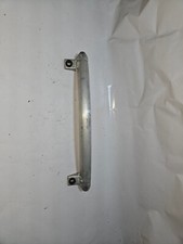 RACCORDO TETTO BMW C1 125 2003 (99-04)