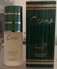 Gocce di Napoleon EDT Giada 25 ml
