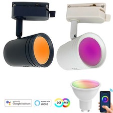 Faro track SMART vocale Alexa