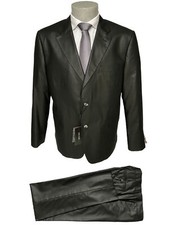 Abito sartoriale uomo Raguso