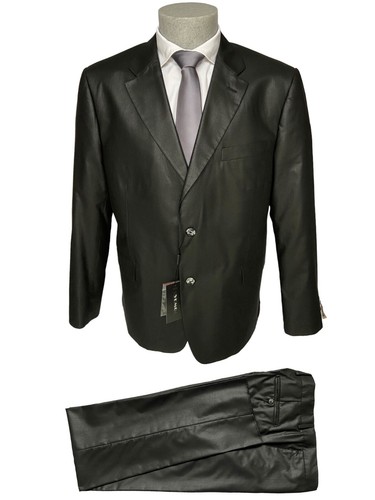 Abito sartoriale uomo raguso - abito,