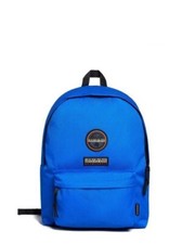 Napapijri NP0A4GGHB2L1 VOYAGE