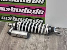Ammortizzatore ktm exc egs - ammortizzatore,