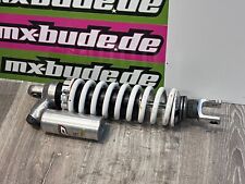 Ammortizzatore KTM WP EXC EGS