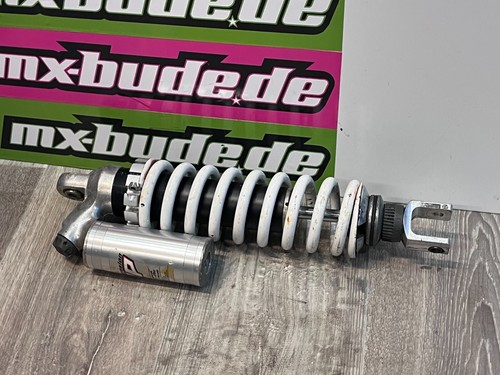 Ammortizzatore ktm exc egs - ammortizzatore,