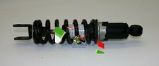 MONO AMMORTIZZATORE KAWASAKI
