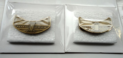 Hog 2010 harley owners - 2010,