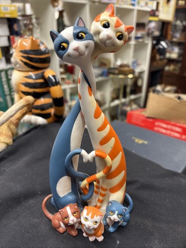 Border fines art cool cats - border,