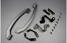 Maniglie Passeggero Posteriore