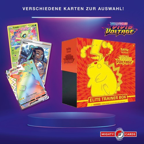 Carte pokemon colorazione - pokemon,