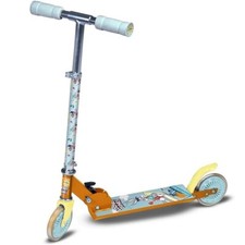 Grandi giochi wau08000 looney - grandi,