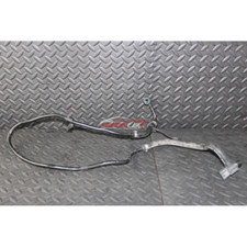 K04581489AD TUBO TUBAZIONE SERVOFRENO LANCIA THEMA 2 (LX)(2011 >) 3.0D 239CV 176