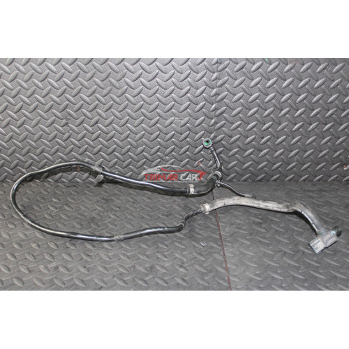 K04581489ad tubo tubazione - tubo,