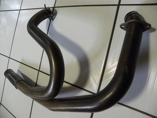 Harley supertrapp exhaust - harley,