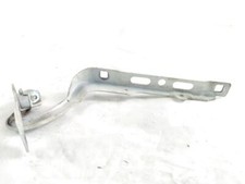 9672865480 CERNIERA COFANO ANTERIORE LATO SINISTRO PEUGEOT 208 VAN 1.6 D 55KW 5M