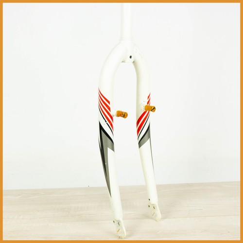Nos vintage mtb steel - nos,
