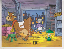 Walt Disney San Vincenzo