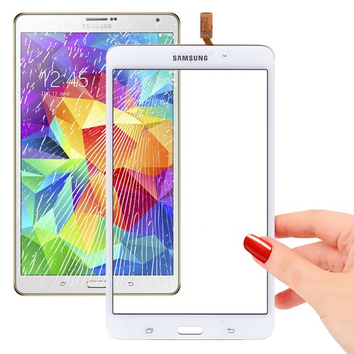 Vitre tactile t230 - sm-t230, 4